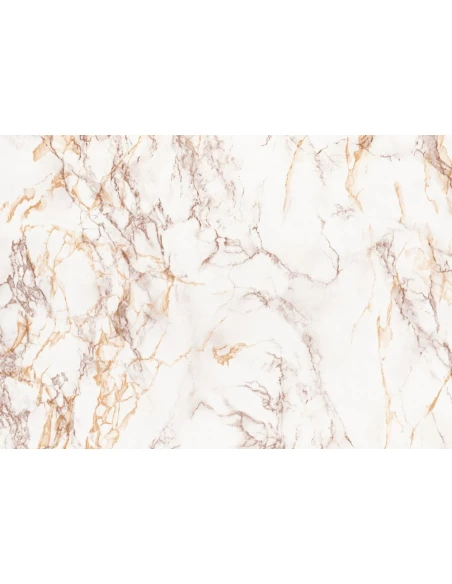 200 5321 Adhesif Deco 15mx90cm - DC-FIX