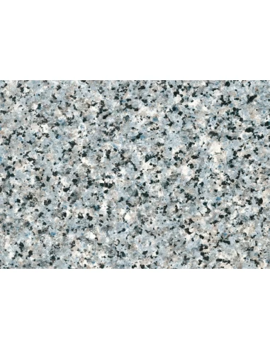 200 5404 Adhesif Deco 15mx90cm - DC-FIX