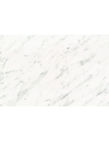 200 5357 Adhesif Deco 15mx90cm - DC-FIX