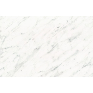 200 5357 Adhesif Deco 15mx90cm - DC-FIX