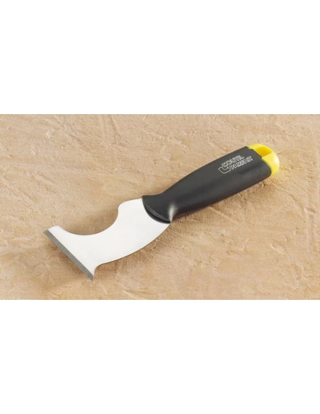 Couteau Riflard Muti-Usages - L'OUTIL PARFAIT