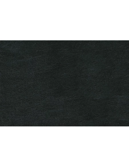 200 5287 Adhesif Deco 15mx90cm - DC-FIX