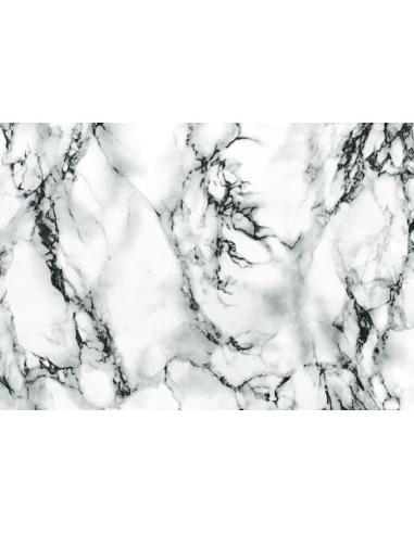 200 5277 Adhesif Deco 15mx90cm - DC-FIX