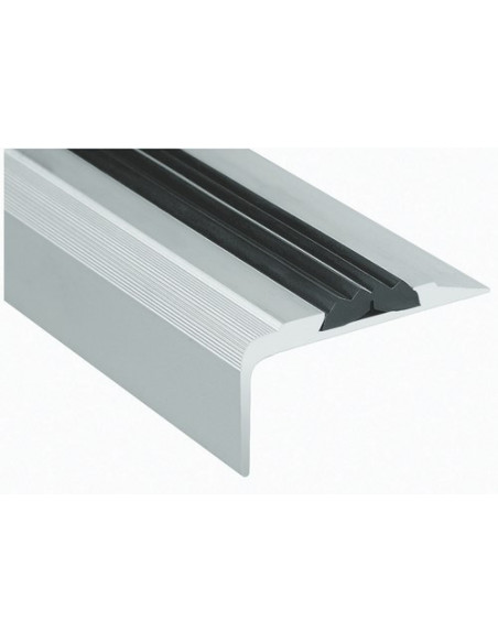 Nez Marche Minibande Strie 3m - ROMUS