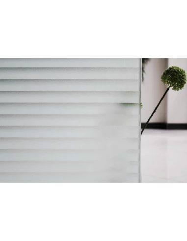 20 Film Vitrostatique 90cm Store - ACCESS DECO