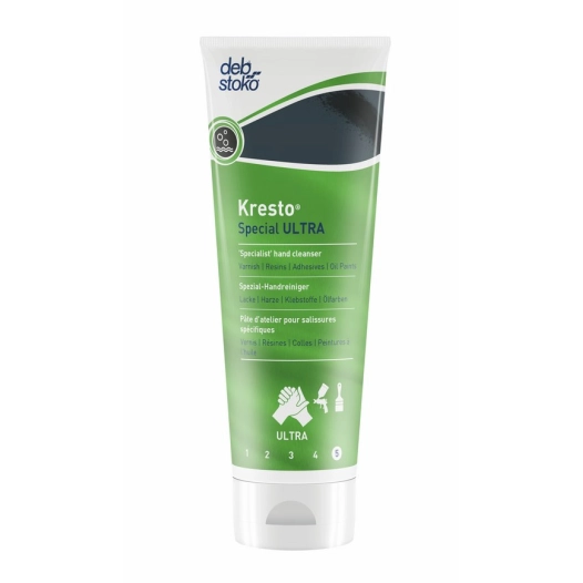 Kresto Special Ultra 250ml - ARMA
