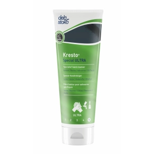 Kresto Special Ultra 250ml - ARMA