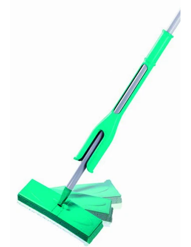 Lavesol Picobello Xl - LEIFHEIT