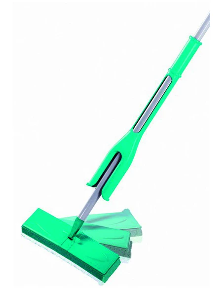 Lavesol Picobello Xl - LEIFHEIT