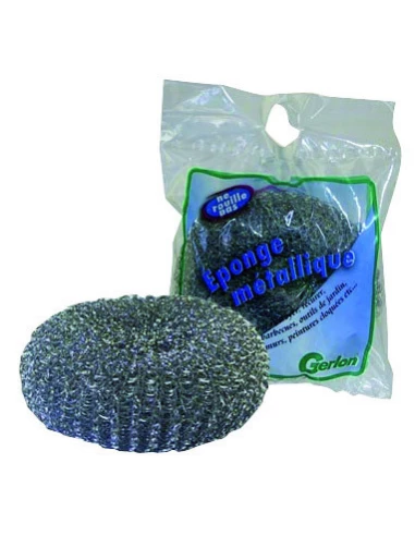 Epong Galva N°3 50gr Vrac 10g3 - GERLON