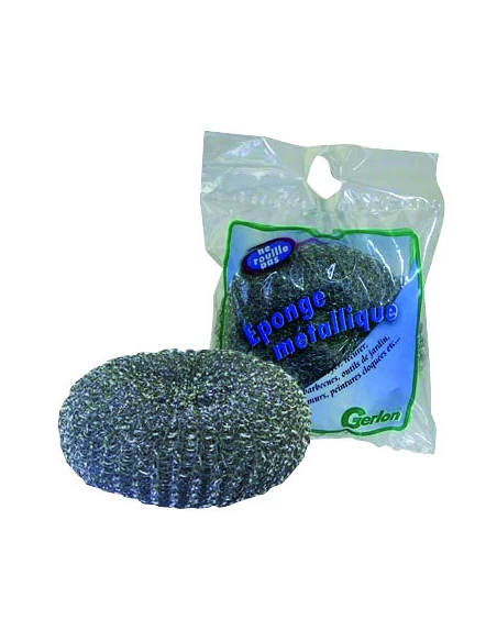 Epong Galva N°3 50gr Vrac 10g3 - GERLON