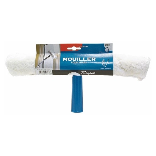 Mouilleur Vitre 35cm 4671935 - ROULOR