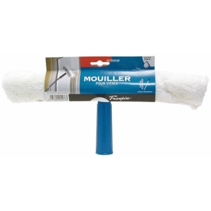 Mouilleur Vitre 35cm 4671935 - ROULOR