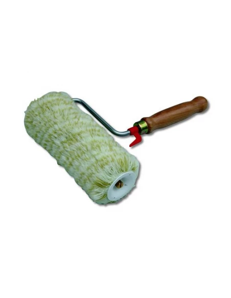 Rouleau Pro Facade 6804 180 - ROULOR