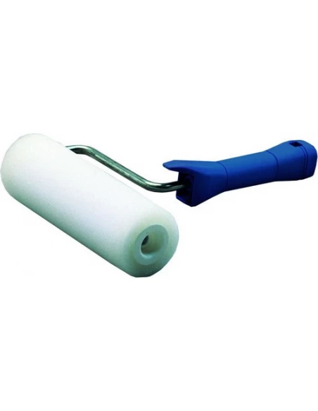 Rouleau Ts Trvaux Avt 7113 180 - ROULOR