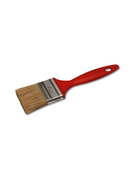 Bross Plat Avant Glyc 10081 20 - ROULOR