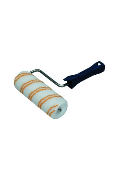 Rouleau Monocouc Avt 20240 180 - ROULOR