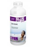 Anti Ecume pour Spa Liquide 1litre - BLUE TECH - 3521689294100 - BLUE TECH - 78931