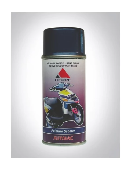 Scoot 150ml 971710 41501 Peu Vert - HERPE