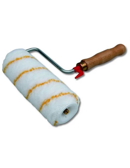 Rouleau Ant Gtte Pro 6830 180 - ROULOR