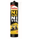 Colle Ncnv Chrono 380gr - PATTEX