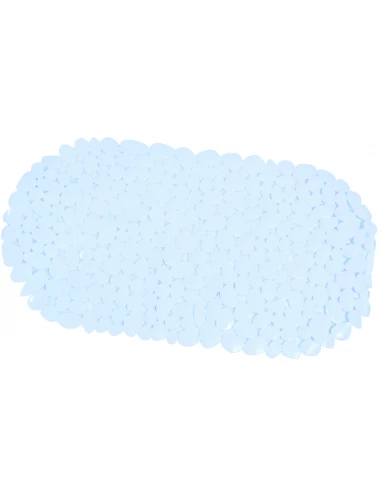 Tapis Fond Baignoire Pvc Galet - M S V