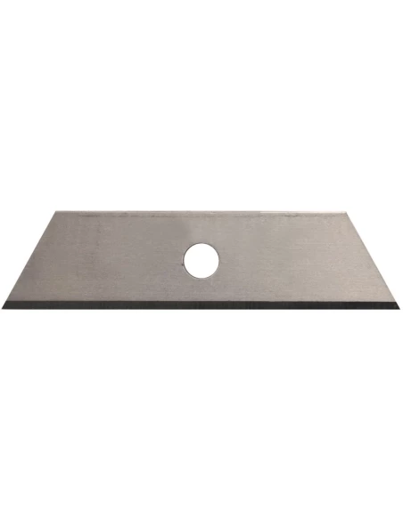 Lames Cutter De Securite X10 - FISKARS