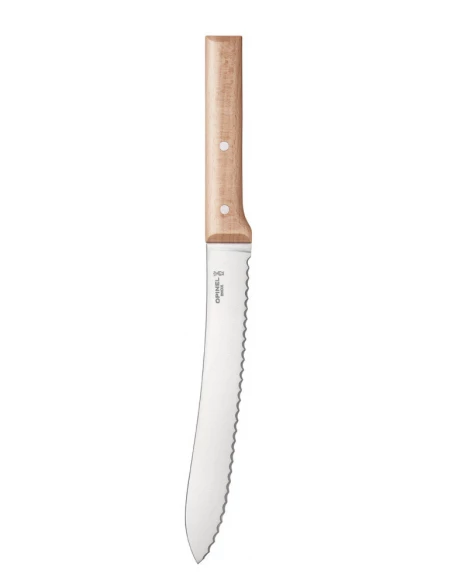 Opinelcouteau A Pain Lame 21cm - OPINEL