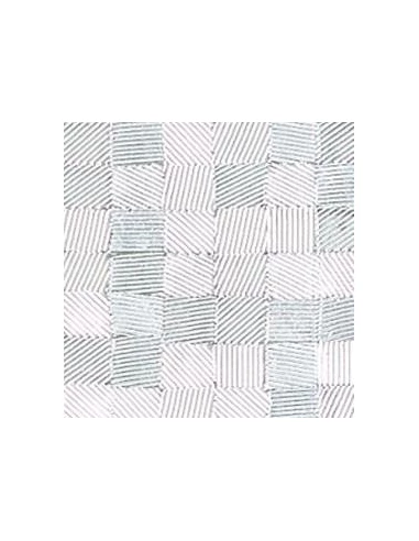 321 9004 Adh Static Windows 2mx30cm - DC-FIX