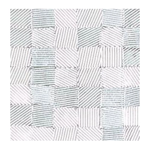 321 9004 Adh Static Windows 2mx30cm - DC-FIX