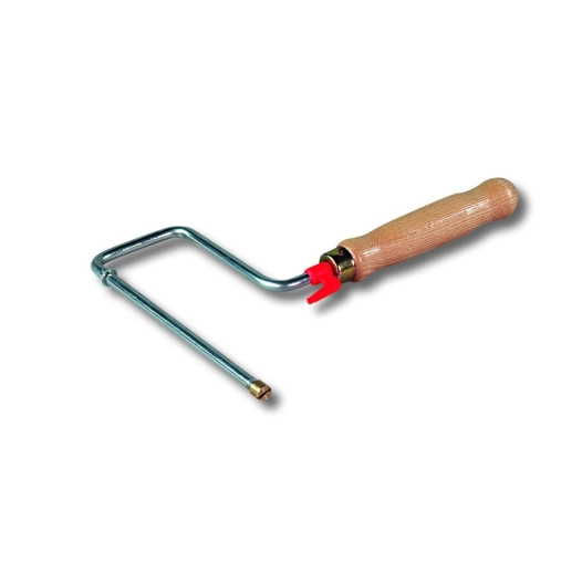 Monture A Vis 618 180 - ROULOR