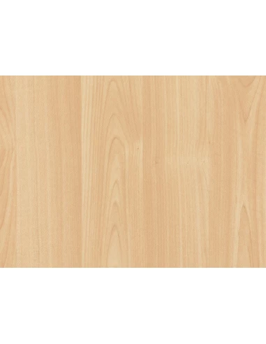 200 5417 Adhesif Deco 15mx90cm - DC-FIX