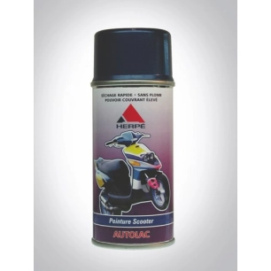 Scoot 150ml 971711 41502 Peu Noir B - HERPE