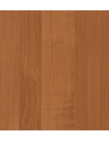 200 5504 Adhesif Deco 15mx90cm - DC-FIX