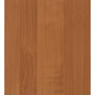 200 5504 Adhesif Deco 15mx90cm - DC-FIX