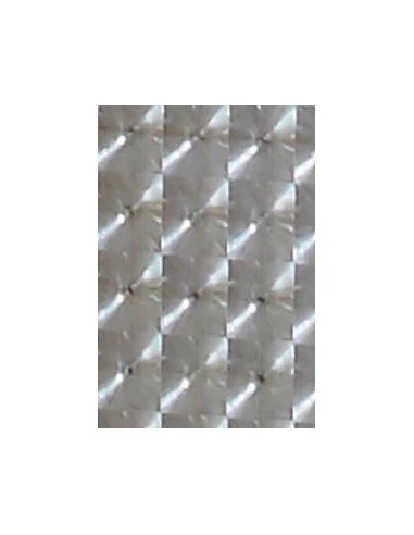 321 6005 Adh Static Windows 2mx15cm - DC-FIX