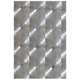 321 6005 Adh Static Windows 2mx15cm - DC-FIX