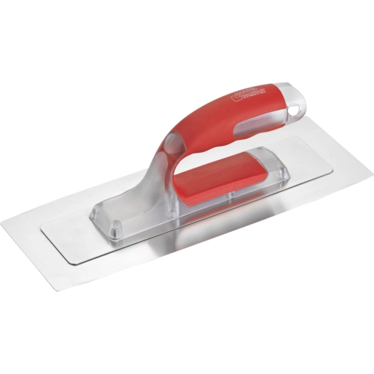 Platoir Avec Renfort 45 Cm - L'OUTIL PARFAIT