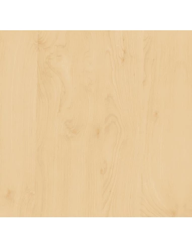 200 5475 Adhesif Deco 15mx90cm - DC-FIX