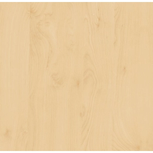 200 5475 Adhesif Deco 15mx90cm - DC-FIX