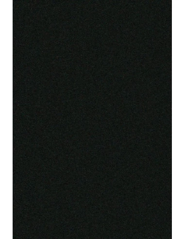 205 1810 Adh Velours 5mx90cm - DC-FIX