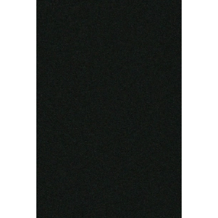 205 1810 Adh Velours 5mx90cm - DC-FIX