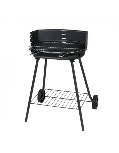 Barbecue Athenes 52 X 37 - SOMAGIC