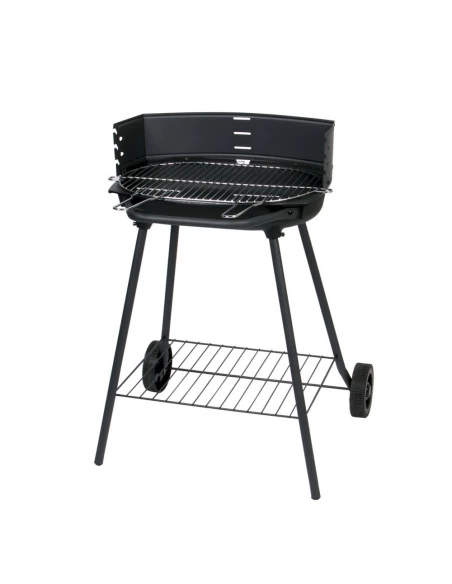 Barbecue Athenes 52 X 37 - SOMAGIC