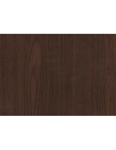 200 5444 Adhesif Deco 15mx90cm - DC-FIX