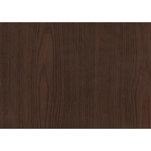 200 5444 Adhesif Deco 15mx90cm - DC-FIX