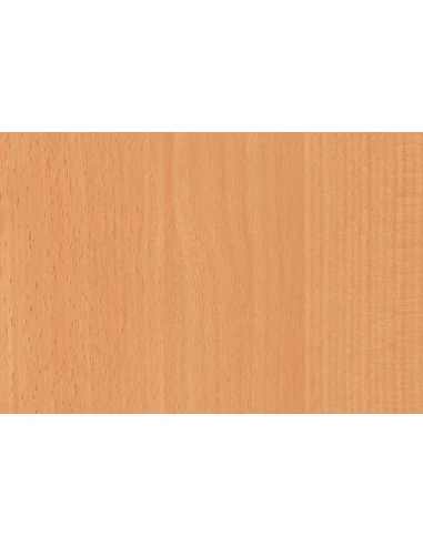 200 5418 Adhesif Deco 15mx90cm - DC-FIX