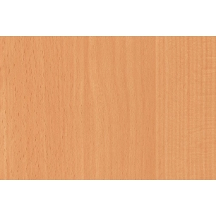 200 5418 Adhesif Deco 15mx90cm - DC-FIX