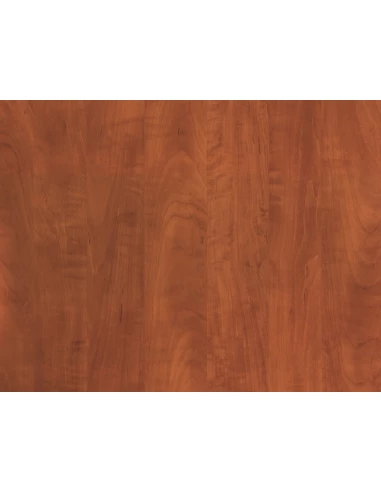 200 5519 Adhesif Deco 15mx90cm - DC-FIX