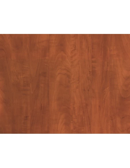 200 5519 Adhesif Deco 15mx90cm - DC-FIX